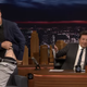 Bob Odenkirk, Jimmy Fallon